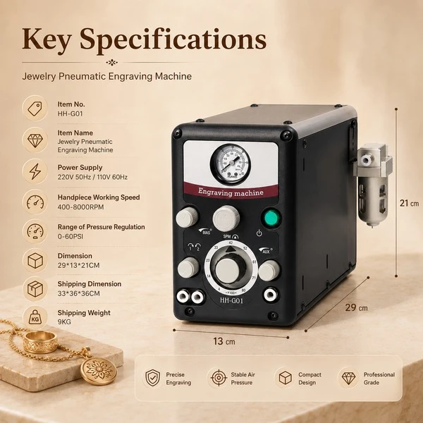 hh-g01-pneumatic-engraving-machine-key-specifications hh-g01-pneumatic-engraving-machine-key-specifications